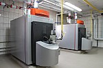 IMG_9616.jpg IMG_9616.jpg