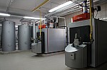 IMG_9619.jpg IMG_9619.jpg