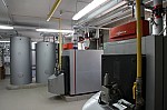 IMG_9623.jpg IMG_9623.jpg