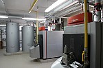 IMG_9624.jpg IMG_9624.jpg