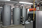 IMG_9625.jpg IMG_9625.jpg