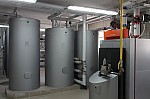 IMG_9626.jpg IMG_9626.jpg