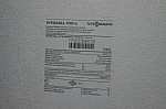 IMG_9627.jpg IMG_9627.jpg