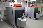 IMG_9637.jpg IMG_9637.jpg