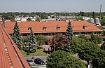 IMG_9645.jpg IMG_9645.jpg