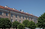 IMG_9649.jpg IMG_9649.jpg