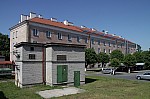 IMG_9651.jpg IMG_9651.jpg