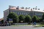 IMG_9653.jpg IMG_9653.jpg