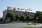 IMG_9654.jpg IMG_9654.jpg