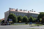 IMG_9655.jpg IMG_9655.jpg