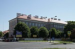 IMG_9656.jpg IMG_9656.jpg