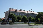 IMG_9657.jpg IMG_9657.jpg