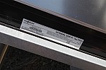 IMG_9525.jpg IMG_9525.jpg