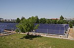 IMG_9552.jpg IMG_9552.jpg