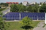 IMG_9582.jpg IMG_9582.jpg