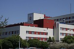IMG_9599.jpg IMG_9599.jpg