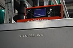 IMG_9121.jpg IMG_9121.jpg