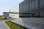 IMG_9138.jpg IMG_9138.jpg