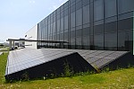 IMG_9141.jpg IMG_9141.jpg