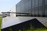 IMG_9144.jpg IMG_9144.jpg