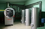 IMG_0006.jpg