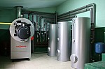 IMG_0017.jpg