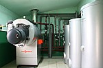IMG_0022.jpg