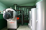 IMG_0023.jpg