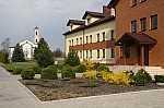 IMG_0034.jpg