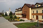 IMG_0037.jpg