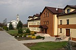 IMG_0038.jpg