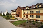 IMG_0040.jpg