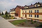 IMG_0041.jpg