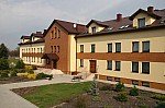 IMG_0042.jpg
