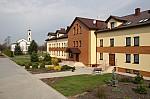 IMG_0044.jpg
