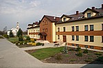 IMG_0048.jpg