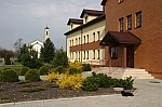 IMG_0056.jpg