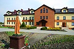 IMG_0057.jpg