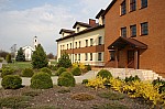 IMG_0059.jpg
