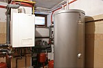 IMG_7356.jpg