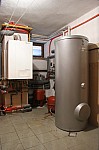 IMG_7358.jpg