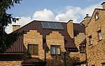 IMG_7362.jpg