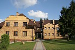 IMG_7371.jpg