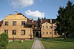 IMG_7373.jpg