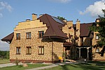 IMG_7377.jpg