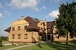 IMG_7378.jpg