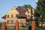 IMG_7386.jpg