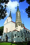 IMG_7387.jpg