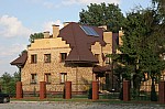 IMG_7392.jpg