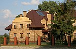 IMG_7394.jpg